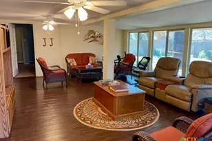 510 Blackfoot Dr, Temple, TX 76504 - Photo 21