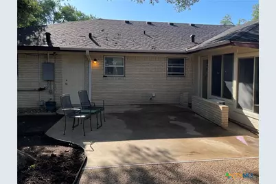 510 Blackfoot Drive, Temple, TX 76504 - Photo 37