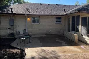 510 Blackfoot Dr, Temple, TX 76504 - Photo 37