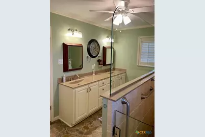 510 Blackfoot Drive, Temple, TX 76504 - Photo 29