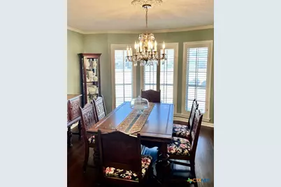 510 Blackfoot Drive, Temple, TX 76504 - Photo 3