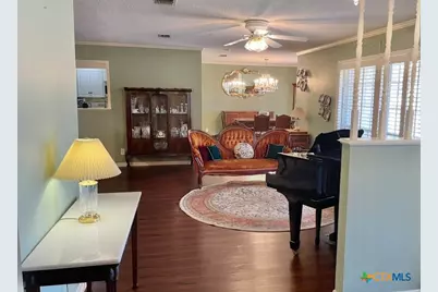 510 Blackfoot Drive, Temple, TX 76504 - Photo 3