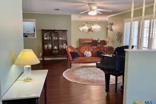 510 Blackfoot Dr, Temple, TX 76504 - Photo 3