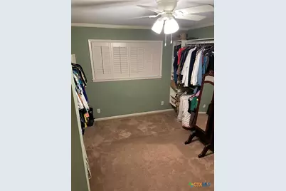 510 Blackfoot Drive, Temple, TX 76504 - Photo 27