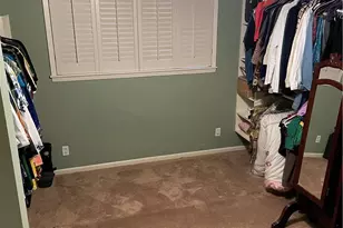 510 Blackfoot Dr, Temple, TX 76504 - Photo 27