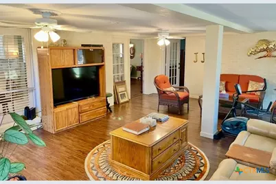 510 Blackfoot Drive, Temple, TX 76504 - Photo 21