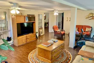 510 Blackfoot Dr, Temple, TX 76504 - Photo 21