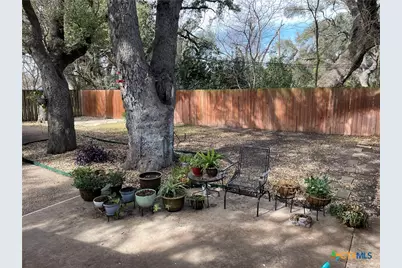 510 Blackfoot Drive, Temple, TX 76504 - Photo 41