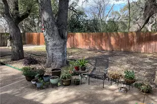 510 Blackfoot Dr, Temple, TX 76504 - Photo 41