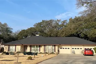 510 Blackfoot Dr, Temple, TX 76504 - Photo 1