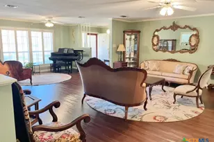 510 Blackfoot Dr, Temple, TX 76504 - Photo 13