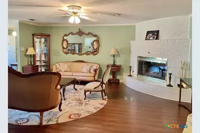 510 Blackfoot Drive, Temple, TX 76504 - Photo 15