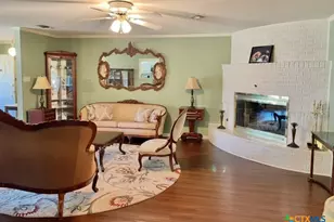 510 Blackfoot Dr, Temple, TX 76504 - Photo 15