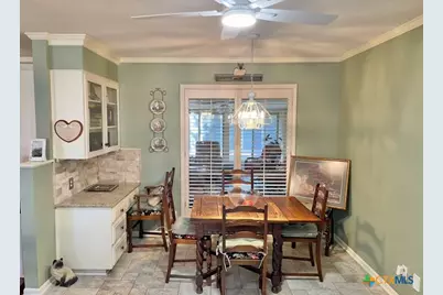 510 Blackfoot Drive, Temple, TX 76504 - Photo 13