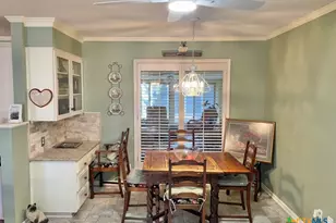 510 Blackfoot Dr, Temple, TX 76504 - Photo 13