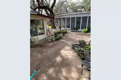 510 Blackfoot Drive, Temple, TX 76504 - Photo 39