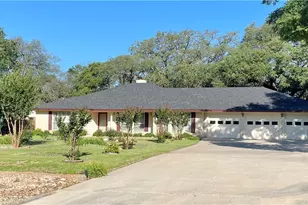 510 Blackfoot Dr, Temple, TX 76504 - Photo 1