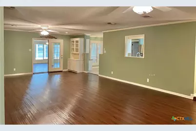510 Blackfoot Drive, Temple, TX 76504 - Photo 45