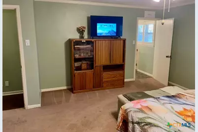 510 Blackfoot Drive, Temple, TX 76504 - Photo 19