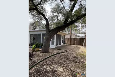 510 Blackfoot Drive, Temple, TX 76504 - Photo 39