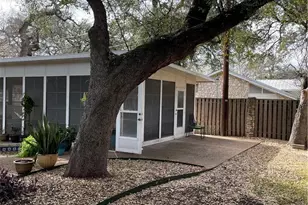 510 Blackfoot Dr, Temple, TX 76504 - Photo 39