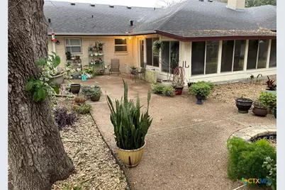 510 Blackfoot Drive, Temple, TX 76504 - Photo 35