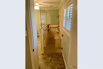 510 Blackfoot Drive, Temple, TX 76504 - Photo 21