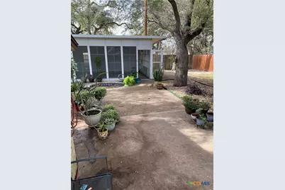 510 Blackfoot Drive, Temple, TX 76504 - Photo 37