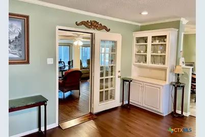 510 Blackfoot Drive, Temple, TX 76504 - Photo 19