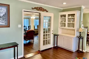 510 Blackfoot Dr, Temple, TX 76504 - Photo 17