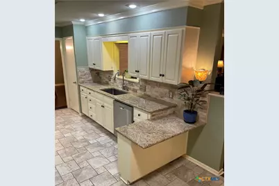 510 Blackfoot Drive, Temple, TX 76504 - Photo 7