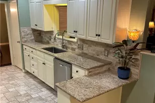 510 Blackfoot Dr, Temple, TX 76504 - Photo 7