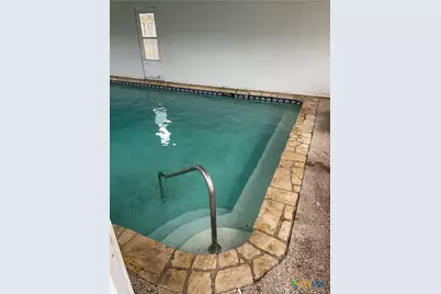 510 Blackfoot Drive, Temple, TX 76504 - Photo 33