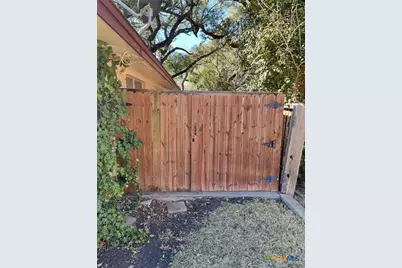 510 Blackfoot Drive, Temple, TX 76504 - Photo 43