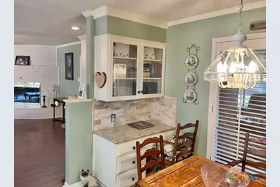 510 Blackfoot Drive, Temple, TX 76504 - Photo 11