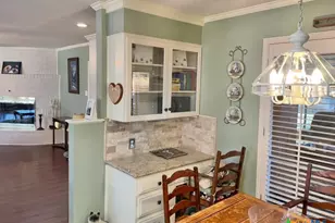 510 Blackfoot Dr, Temple, TX 76504 - Photo 11