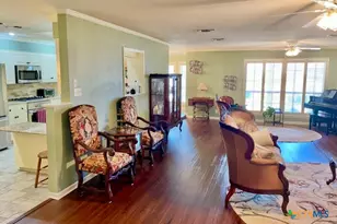 510 Blackfoot Dr, Temple, TX 76504 - Photo 21