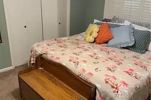 510 Blackfoot Dr, Temple, TX 76504 - Photo 23