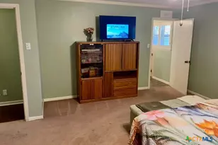 510 Blackfoot Dr, Temple, TX 76504 - Photo 29