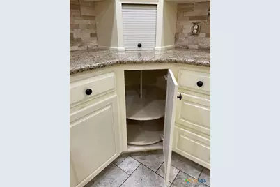 510 Blackfoot Drive, Temple, TX 76504 - Photo 9