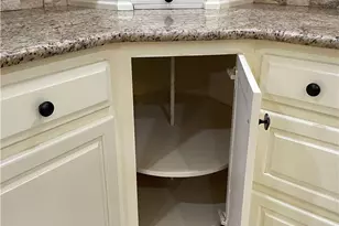 510 Blackfoot Dr, Temple, TX 76504 - Photo 9