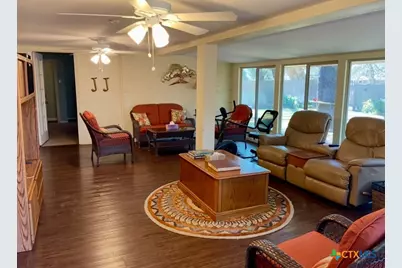 510 Blackfoot Drive, Temple, TX 76504 - Photo 15