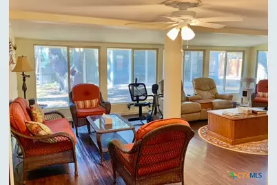 510 Blackfoot Drive, Temple, TX 76504 - Photo 19