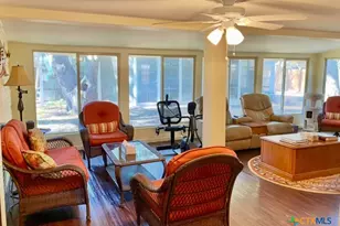 510 Blackfoot Dr, Temple, TX 76504 - Photo 19