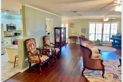 510 Blackfoot Drive, Temple, TX 76504 - Photo 17