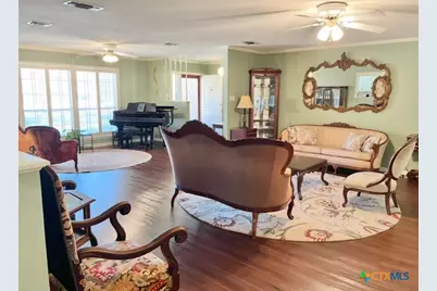 510 Blackfoot Drive, Temple, TX 76504 - Photo 11