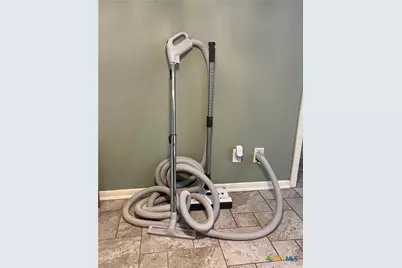 510 Blackfoot Drive, Temple, TX 76504 - Photo 17