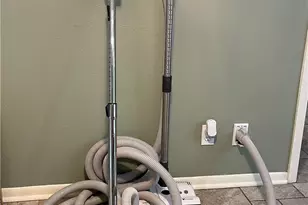 510 Blackfoot Dr, Temple, TX 76504 - Photo 17