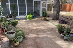 510 Blackfoot Dr, Temple, TX 76504 - Photo 33