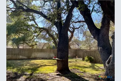 510 Blackfoot Drive, Temple, TX 76504 - Photo 31